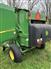 John Deere 2019 450M Balers - Round