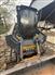 John Deere 2021 331G Track Loaders