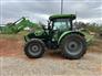 Deutz-Fahr 2020 5120G Other Tractors
