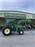 1999 John Deere 5410