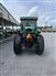 1999 John Deere 5410