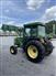 1999 John Deere 5410