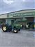 1999 John Deere 5410