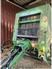 John Deere 2013 459 Balers - Round