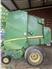 John Deere 2013 459 Balers - Round