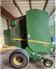 John Deere 2013 459 Balers - Round