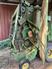 John Deere 2013 459 Balers - Round