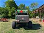 John Deere 2021 460M Balers - Round