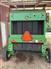 John Deere 2013 459 Balers - Round