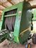 John Deere 2013 459 Balers - Round