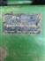 John Deere 2013 459 Balers - Round