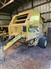 Vermeer Mfg. Co. 2008 504M Balers - Round
