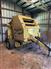 Vermeer Mfg. Co. 2008 504M Balers - Round