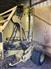 Vermeer Mfg. Co. 2008 504M Balers - Round
