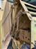 Vermeer Mfg. Co. 2008 504M Balers - Round