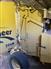 Vermeer Mfg. Co. 2008 504M Balers - Round