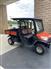 Kubota 2020 RTV-X1140 ATVs & Utility Vehicles