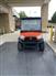 Kubota 2020 RTV-X1140 ATVs & Utility Vehicles