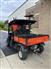 Kubota 2020 RTV-X1140 ATVs & Utility Vehicles