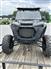 Polaris 2020 RZR-20 Turbo ATVs & Utility Vehicles
