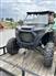 Polaris 2020 RZR-20 Turbo ATVs & Utility Vehicles