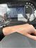 Polaris 2020 RZR-20 Turbo ATVs & Utility Vehicles