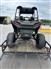Polaris 2020 RZR-20 Turbo ATVs & Utility Vehicles