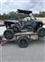 Polaris 2020 RZR-20 Turbo ATVs & Utility Vehicles