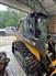 John Deere 2023 325G Track Loaders