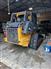 John Deere 2023 325G Track Loaders