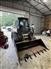 John Deere 2023 325G Track Loaders