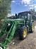 2023 John Deere ...