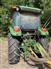 2023 John Deere 5090E