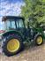 2023 John Deere 5090E