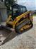 2015 Caterpillar 279D
