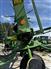 2025 Krone KW5.52/4X7 T