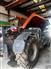 JLG 2024 AG925 Telehandlers
