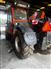 JLG 2024 AG925 Telehandlers