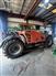 JLG 2024 AG925 Telehandlers