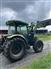 2022 Deutz-Fahr 5120G