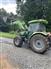 2022 Deutz-Fahr 5120G