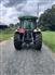 Deutz-Fahr 2022 5120G Other Tractors