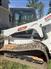 2023 Bobcat T650