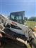 2023 Bobcat T650