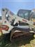 2023 Bobcat T650