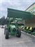 2022 John Deere 5075M