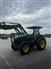 2022 John Deere 5075M