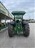 2022 John Deere 5075M