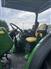 2022 John Deere 5075M