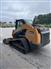 2019 Case IH TV450